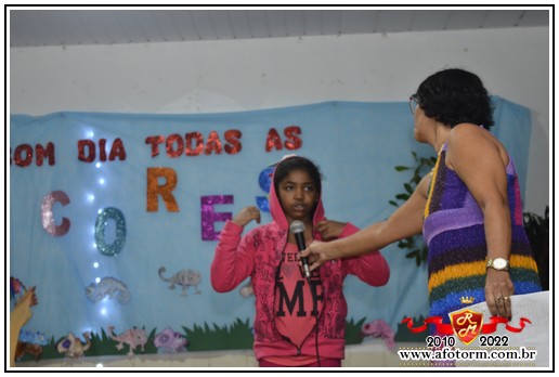 rolim de moura